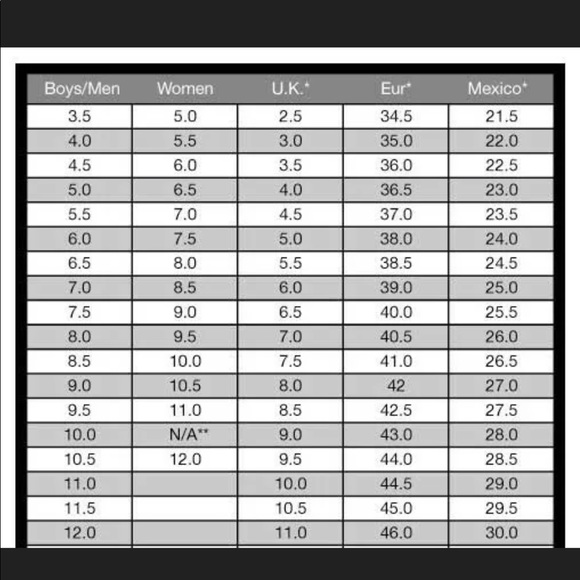 Vans Era Breast Cancer Awareness Sneakers - Picture 7 of 7